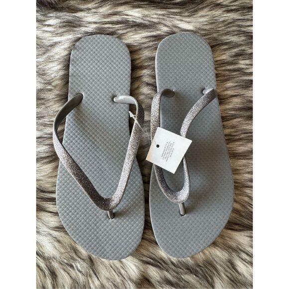 Flip Flops - Picture 2 of 2